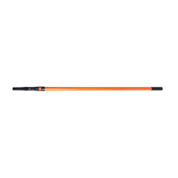 Kij teleskopowy Fiber 1,4-2,4 m  Motive
